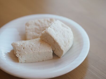 【比べてみた】豆腐の水切り方法　一番しっかりできるのはどれ？