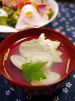 ひな祭り彩る華やかレシピ45選 定番のお寿司から桃色スイーツまで 暮らしニスタ ひな祭り彩る華やかレシピ45選 定番のお寿司から桃色スイーツまで 暮らしニスタ
