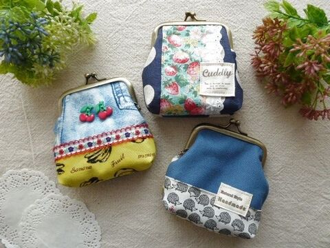 リピ買いしている 100均手芸用品4つをご紹介 暮らしニスタ