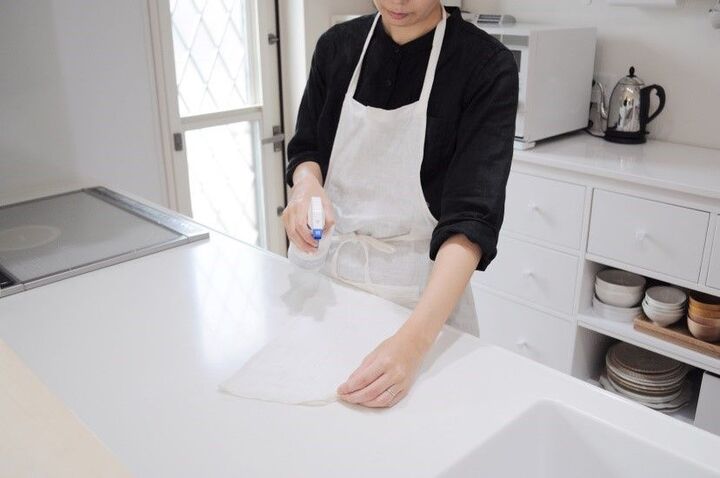 フォロワー15万人の家事達人・おさよさんが本当におすすめする超便利アイテムとは?