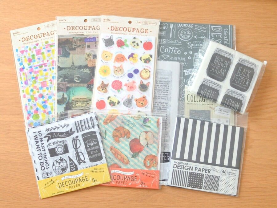 正規品 ペーパーナプキン ダイソー セリア ハロウィン デコパージュ 年中行事 正規品 ペーパーナプキン ダイソー セリア ハロウィン デコパージュ 年中行事