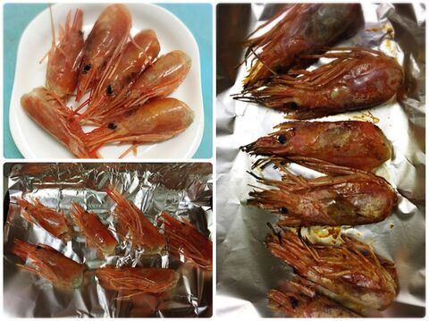 捨てないで エビの頭でお味噌汁 暮らしニスタ 捨てないで エビの頭でお味噌汁 暮らしニスタ