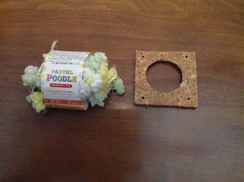 100均diy 春色ハンギングプランター Part2 暮らしニスタ 100均diy 春色ハンギングプランター Part2 暮らしニスタ