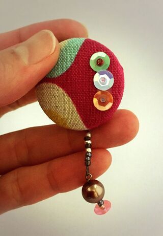 オシャレで優秀なセリアのカットクロス 暮らしニスタ