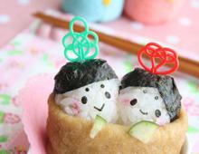 特集 ステキなアイデアを暮らしニスタ編集部でまとめさせて頂きました。