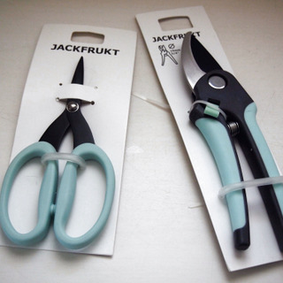 切れ味が落ちたら買い替えがしやすいお値段 暮らしニスタ