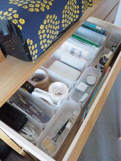 ダイソーアイテムで賢く収納 すぐに使えるアイデア39選 暮らしニスタ ダイソーアイテムで賢く収納 すぐに使えるアイデア39選 暮らしニスタ