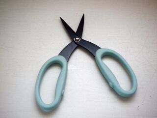 切れ味が落ちたら買い替えがしやすいお値段 暮らしニスタ