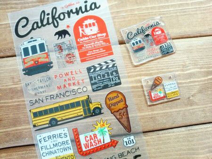 転写シールでおしゃれな簡単アレンジ ナチュラルにも男前にもキュートにも 暮らしニスタ 転写シールでおしゃれな簡単アレンジ ナチュラルにも男前にもキュートにも 暮らしニスタ