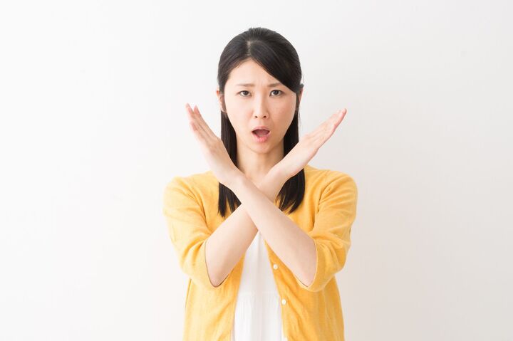 こんな旦那はいらない!離婚不可避な「ダメ夫」ランキング