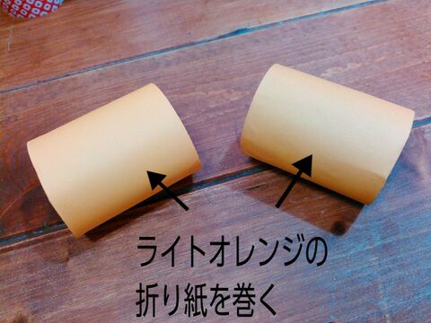 子供と工作 トイレットペーパー芯で作るエコな雛人形 暮らしニスタ 子供と工作 トイレットペーパー芯で作るエコな雛人形 暮らしニスタ