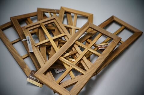 工具不要 100均木製窓を貼るだけ簡単 ウッディミニチュアハウスをdiy 暮らしニスタ 工具不要 100均木製窓を貼るだけ簡単 ウッディミニチュアハウスをdiy 暮らしニスタ