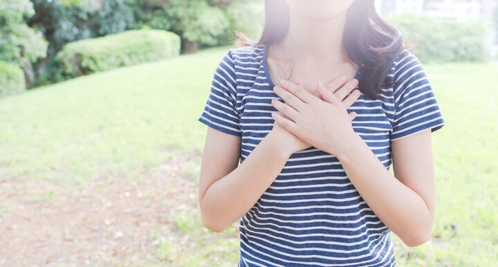 解散しても心の中に❤みんなの「SMAPとの思い出」を聞いてみた!