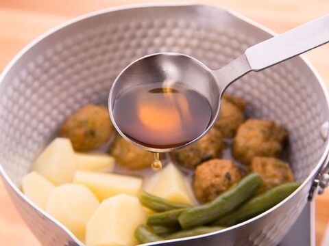 酒やみりんの順 意外と知らない 料理の さしすせそ 入れる順番とその理由 暮らしニスタ 酒やみりんの順 意外と知らない 料理の さしすせそ 入れる順番とその理由 暮らしニスタ