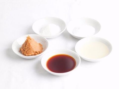 酒やみりんの順 意外と知らない 料理の さしすせそ 入れる順番とその理由 暮らしニスタ 酒やみりんの順 意外と知らない 料理の さしすせそ 入れる順番とその理由 暮らしニスタ