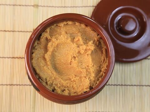 酒やみりんの順 意外と知らない 料理の さしすせそ 入れる順番とその理由 暮らしニスタ 酒やみりんの順 意外と知らない 料理の さしすせそ 入れる順番とその理由 暮らしニスタ