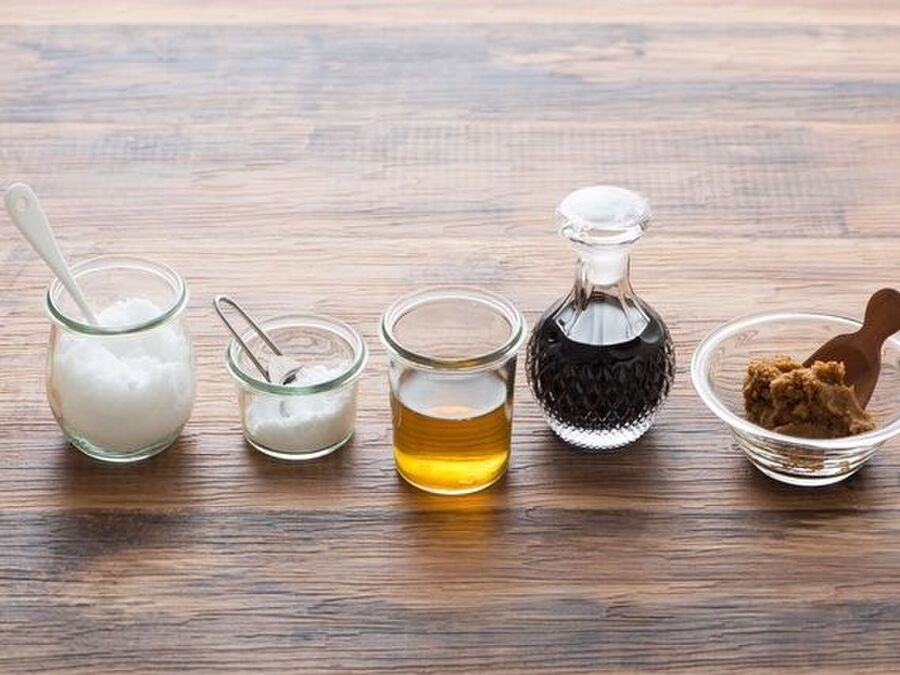 酒やみりんの順 意外と知らない 料理の さしすせそ 入れる順番とその理由 暮らしニスタ