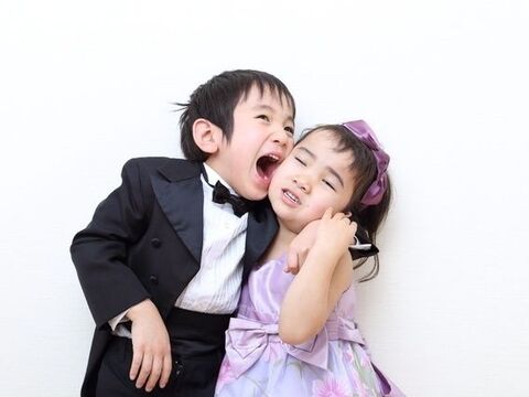 子どもがお友達を噛んでしまった 噛みつきの 原因 と 対処法 暮らしニスタ 子どもがお友達を噛んでしまった 噛みつきの 原因 と 対処法 暮らしニスタ