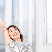【息抜きは必要な時間！】子育て中におすすめな＜息抜き方法＞5つ