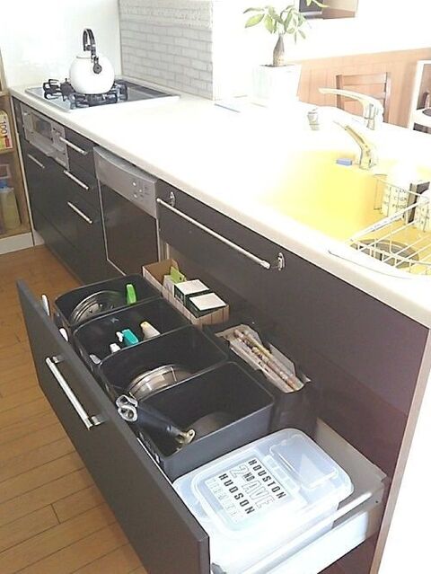 収納上手さんの片付けアイデア実例50 今日から実践して部屋中スッキリ 暮らしニスタ 収納上手さんの片付けアイデア実例50 今日から実践して部屋中スッキリ 暮らしニスタ