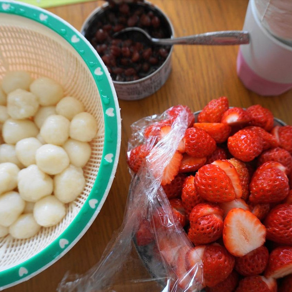 58ec03cb03552ec998bca3513e6def