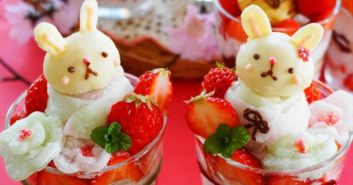 67241ca63b828269f76a3cd01983fb