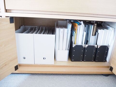 収納上手さんの片付けアイデア実例50 今日から実践して部屋中スッキリ 暮らしニスタ 収納上手さんの片付けアイデア実例50 今日から実践して部屋中スッキリ 暮らしニスタ