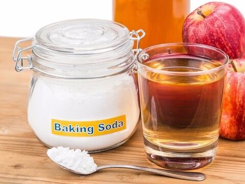 しつこいカビにさようなら お風呂のゴムパッキンの掃除法 暮らしニスタ しつこいカビにさようなら お風呂のゴムパッキンの掃除法 暮らしニスタ