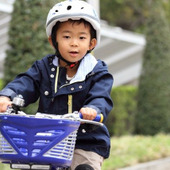 知らないと怖い！【自転車の道路交通法と改正点の詳細とは？】