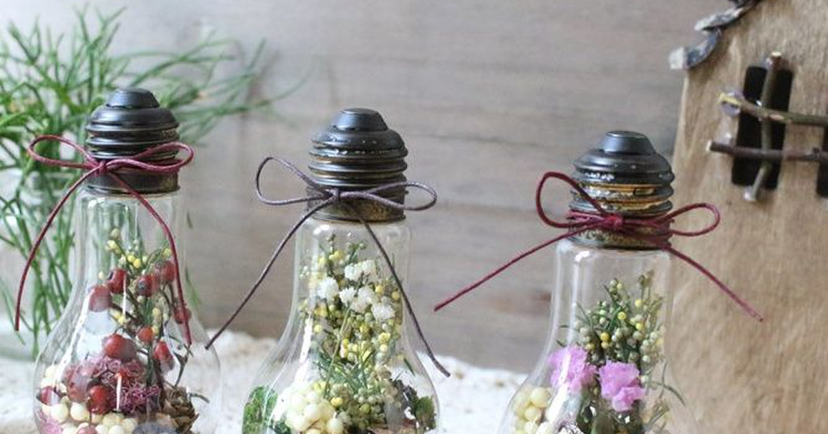 珊瑚 サンゴ アンティーク風台座付き標本 標本風ですっきり！フェイク