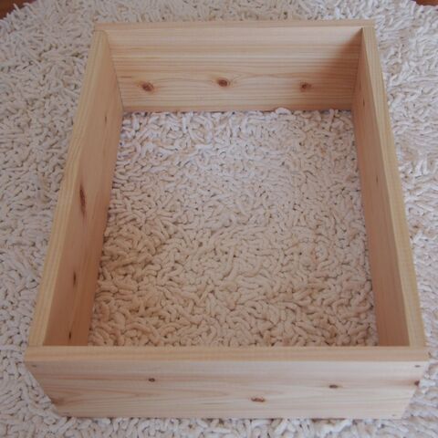 ベランダのサンダルカバーができました 暮らしニスタ ベランダのサンダルカバーができました 暮らしニスタ