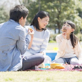 【原因菌をシャットアウト！】食中毒を防ぐ「お弁当作りのポイント」