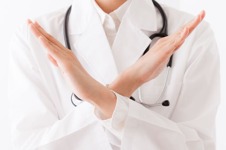 タンポンの使い方に気をつけて!間違うとトキシックショック症候群で死亡することも?!