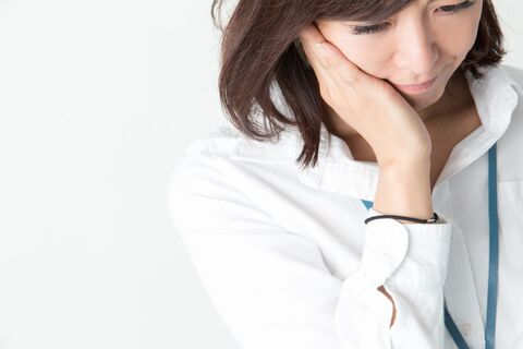 アラフォー5k女はモテる 家庭も大切にしながら恋愛する女性に迫る 暮らしニスタ アラフォー5k女はモテる 家庭も大切にしながら恋愛する女性に迫る 暮らしニスタ