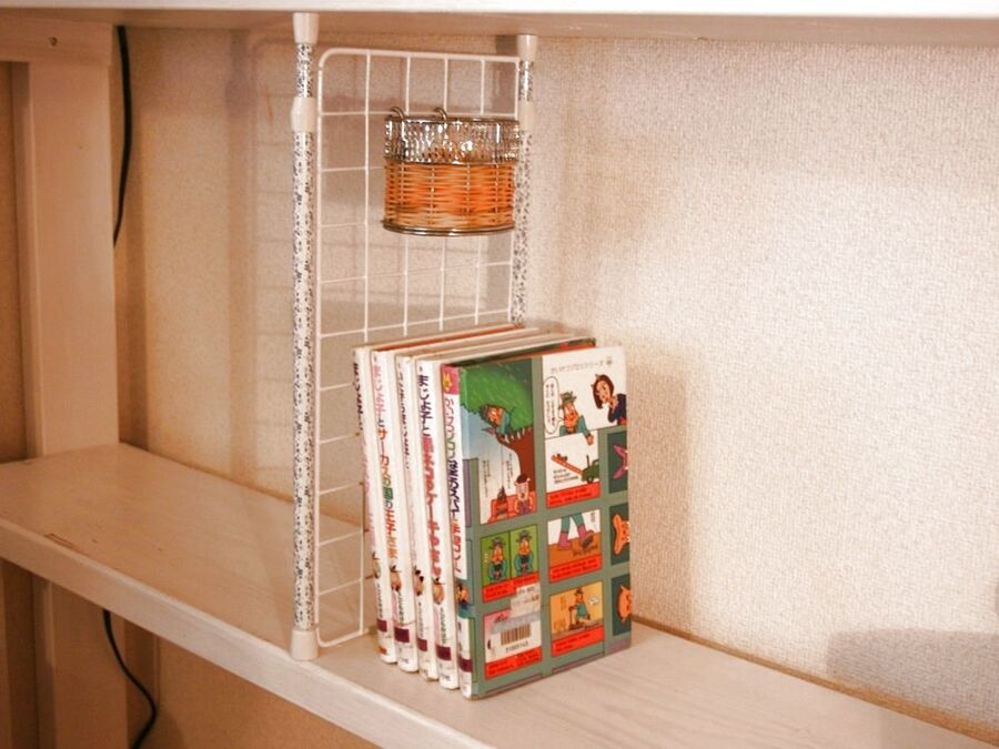 突っ張り棒 を縦に使えば活用度up 驚きの便利アイデア集 暮らしニスタ 突っ張り棒 を縦に使えば活用度up 驚きの便利アイデア集 暮らしニスタ
