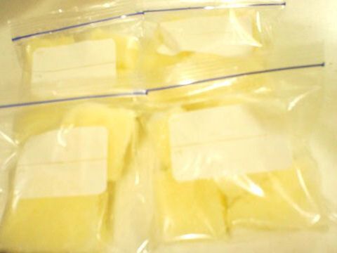 意外過ぎる 大根おろしって冷凍保存出来るらしい 笑 暮らしニスタ 意外過ぎる 大根おろしって冷凍保存出来るらしい 笑 暮らしニスタ