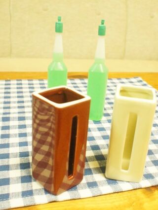 セリア新商品 グリーンもオシャレに栄養補給 暮らしニスタ セリア新商品 グリーンもオシャレに栄養補給 暮らしニスタ