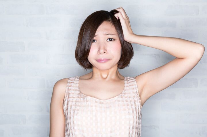 子どもの卒園&卒業式で「やっちゃった!」3大落とし穴はこれ!