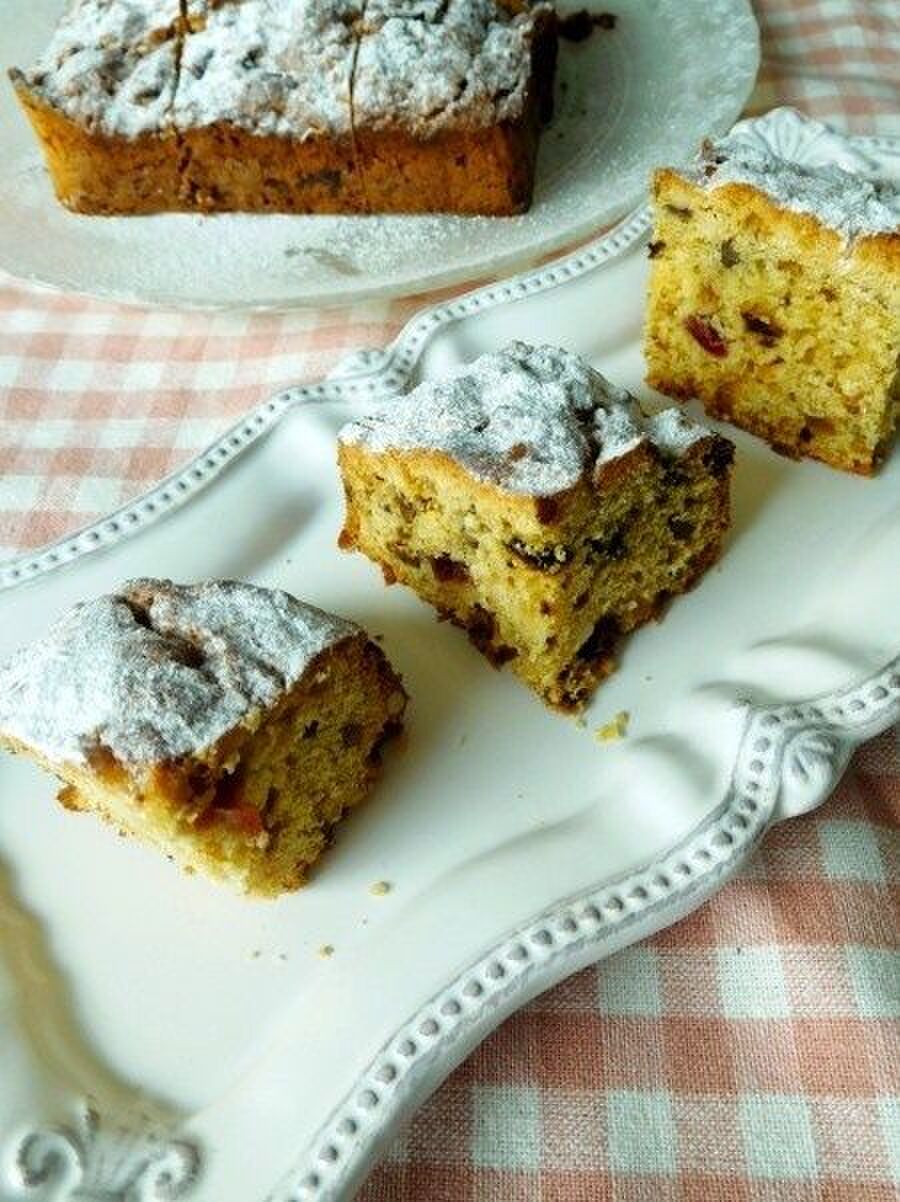 ホットケーキミックスでシンプルでちょっぴり大人なスクエア ケーキ 暮らしニスタ ホットケーキミックスでシンプルでちょっぴり大人なスクエア ケーキ 暮らしニスタ