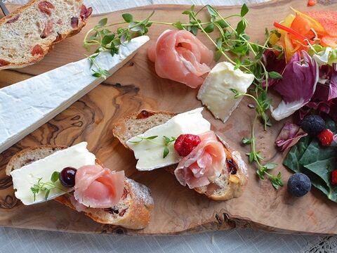 フォトジェニックな盛り付け方 レシピの無い美味しい料理 暮らしニスタ フォトジェニックな盛り付け方 レシピの無い美味しい料理 暮らしニスタ