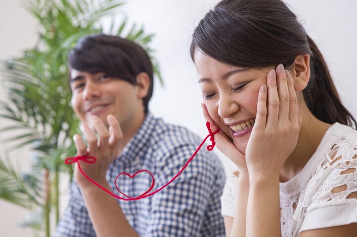 思わず感激!妻たちが「この人と結婚してよかった!」と思う瞬間って?