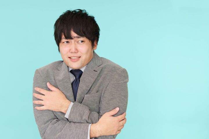 天国から地獄へ…!男たちの「危険な情事」告白集