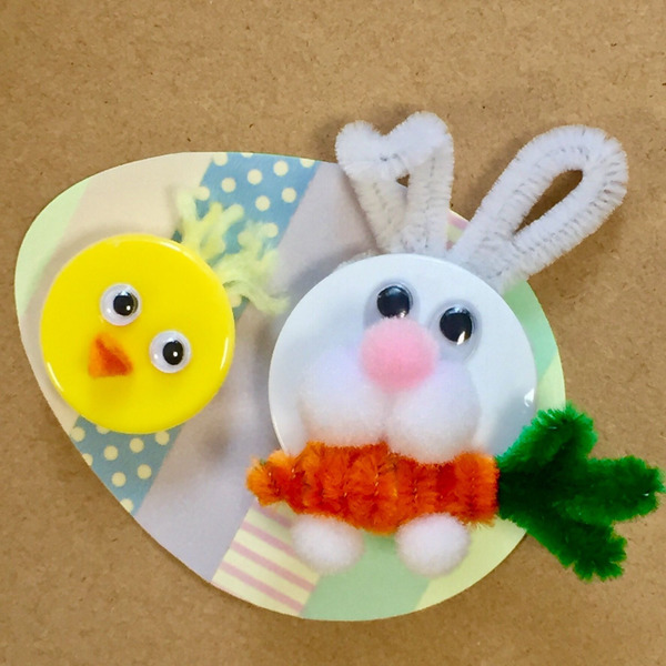 18836c4a6f226c26a347d937996ac4