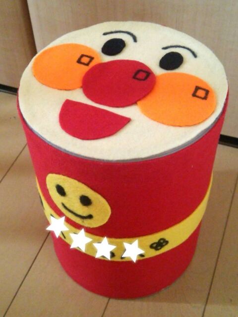 子育て支援センターで作るオモチャ 工作がすごい パート1 暮らしニスタ 子育て支援センターで作るオモチャ 工作がすごい パート1 暮らしニスタ