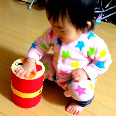 子育て支援センターで作るオモチャ 工作がすごい パート1 暮らしニスタ 子育て支援センターで作るオモチャ 工作がすごい パート1 暮らしニスタ