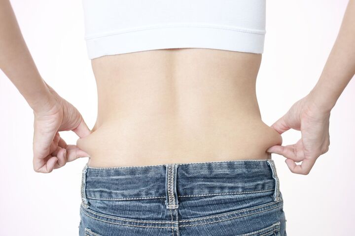 あぁ無残!今だから笑える「私のダイエット失敗談」