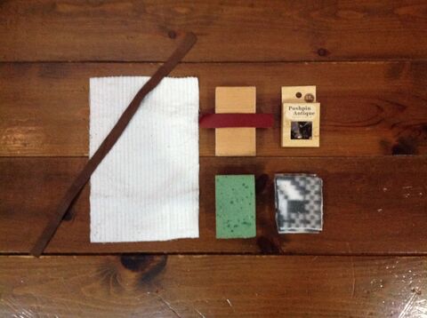 100均diy 黒板 黒板消し レシピも書けてオシャレに 暮らしニスタ 100均diy 黒板 黒板消し レシピも書けてオシャレに 暮らしニスタ