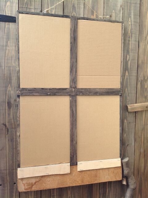 100均diy 黒板 黒板消し レシピも書けてオシャレに 暮らしニスタ 100均diy 黒板 黒板消し レシピも書けてオシャレに 暮らしニスタ