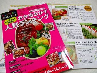 ハッピー 小寺 洋子 さんの活躍情報一覧 暮らしニスタ