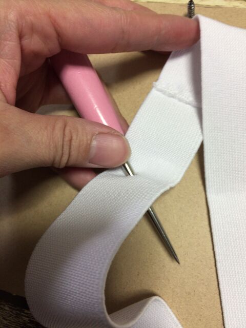 セリアで簡単diy カラフルなゴミ箱をちょっと目隠し 暮らしニスタ セリアで簡単diy カラフルなゴミ箱をちょっと目隠し 暮らしニスタ